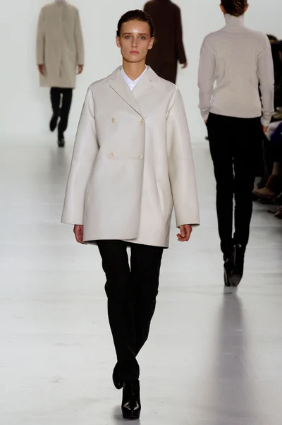 Look 30